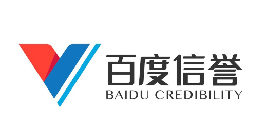 手机av在线免费观看不卡|海峡两岸职业教育论坛在福州举办